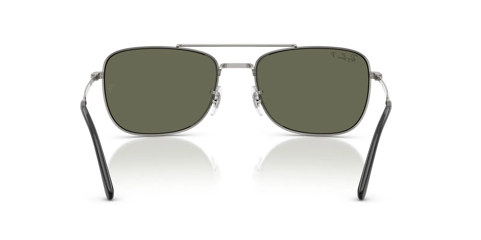 Ray-Ban 3755 Sunglasses - view 24